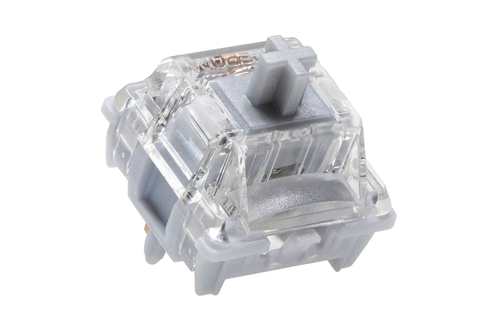 45300732985586|45300733018354|45300733051122|45300733083890