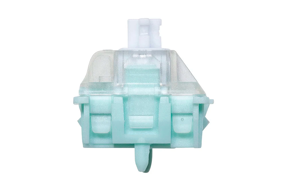 Gateron Magnetic Jade Switch Linear