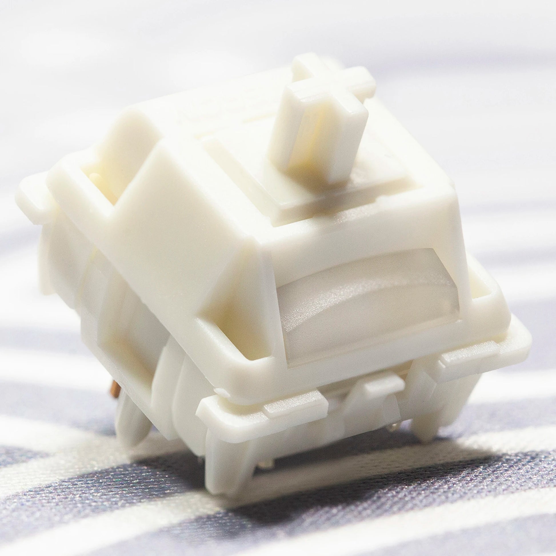 45300732330226|45300732362994|45300732395762|45300732428530