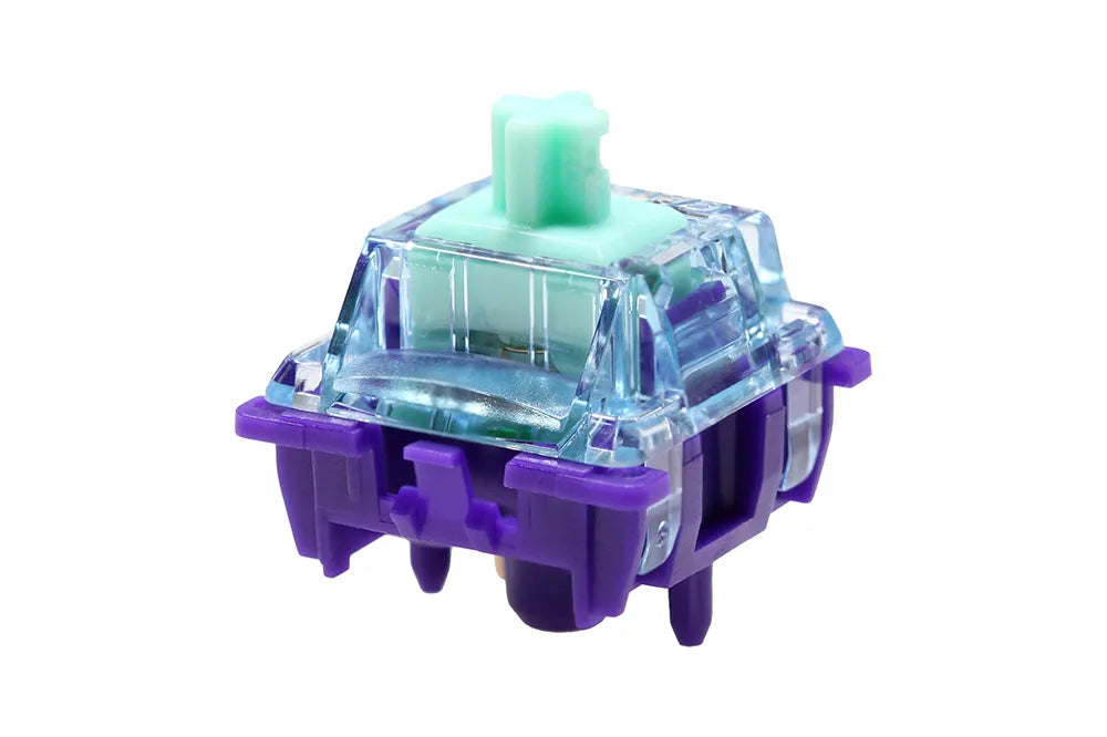 45300736950514|45300736983282|45300737016050|45300737048818