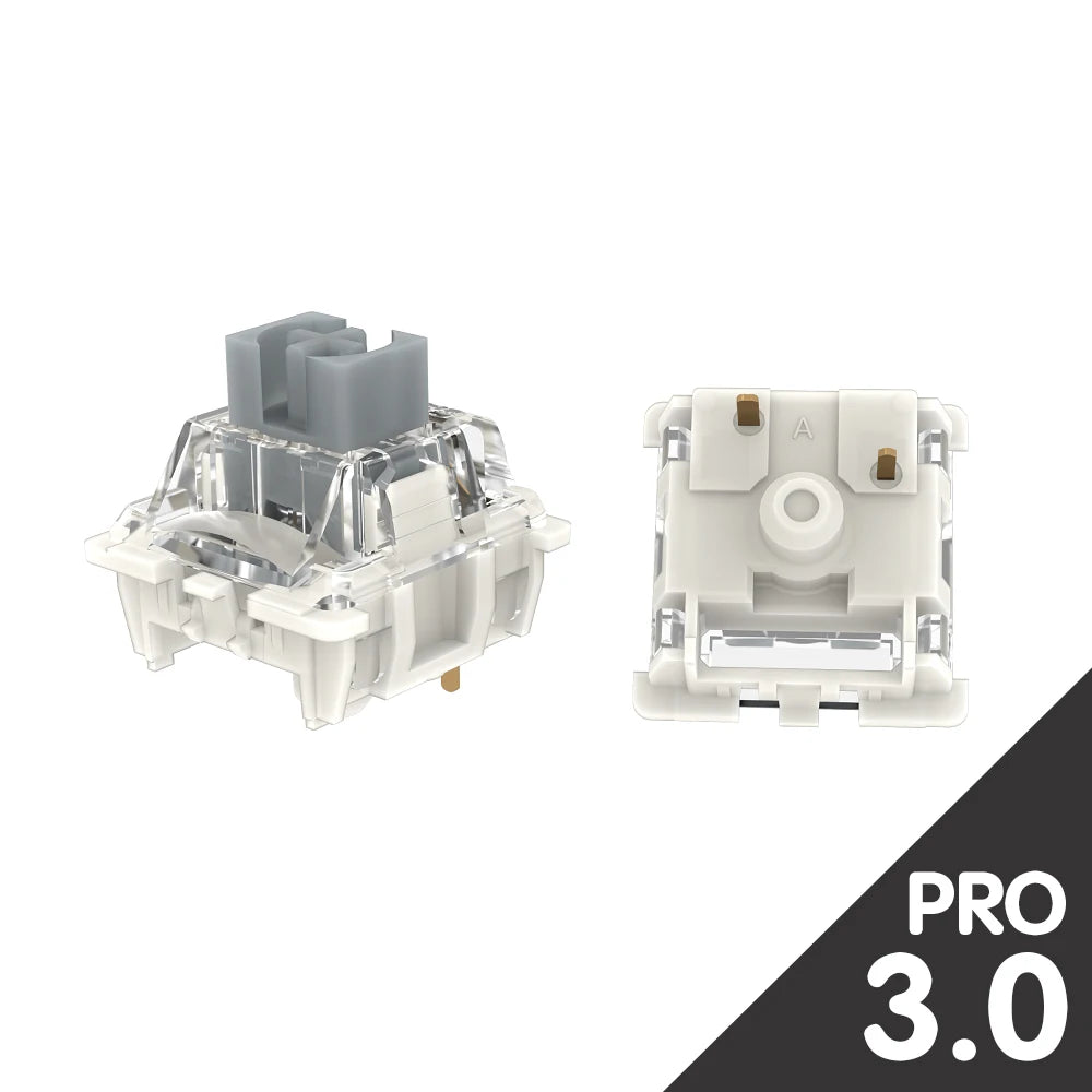 45300728168690|45300728201458|45300728234226|45300728266994