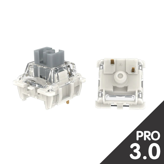 45300728168690|45300728201458|45300728234226|45300728266994