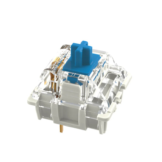 45300730757362|45300730790130|45300730822898|45300730855666